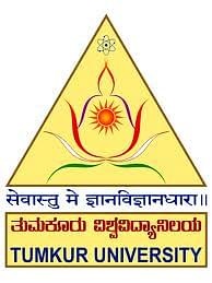 University College of Science, Tumkur University